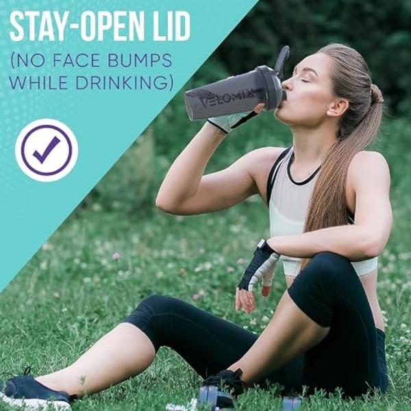 Orgain 30g High Protein Shake, Dairy Isolate Milk Protein, Vanilla Bean, 5g BCAAs, 1g Sugar Per Serving, Meal Replacement, Ready to Drink, Keto Friendly, Gluten-Free 11 Fl Oz (Pack