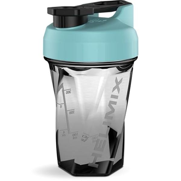 Beverly International UMP Protein Powder, Rocky Road. Unique Whey-Casein Ratio Builds Lean Muscle. Easy to Digest. No Bloat. (32.8 oz) 2lb .8 oz