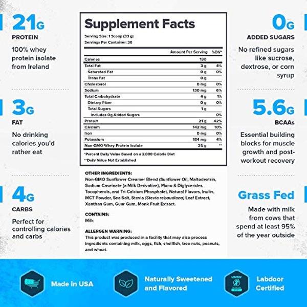 Ensure COMPLETE Nutrition Shake, 30g of Protein, Meal Replacement Shake, with Nutrients for Immune Health, Strawberry, 10 Fl Oz (Pack of 24)