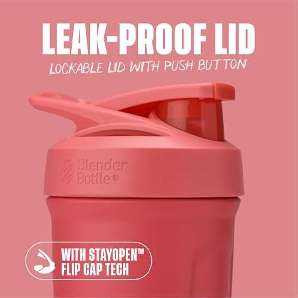 Beverly International UMP Protein Powder, Graham Cracker. Unique Whey-Casein Ratio Builds Lean Muscle Support. Easy to Digest. No Bloat. (32.8 oz) 2lb .8 oz