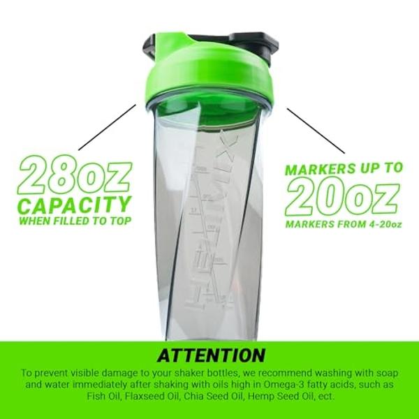 Be Well by Kelly Chai Grass-Fed Beef Protein Powder, 23G of Protein & 1G of Carbs (3 Ingredients, 30 Servings) 9 Amino Acids + 3 BCAAs No Soy, No Dairy, Stevia-Free, No Sugar Added
