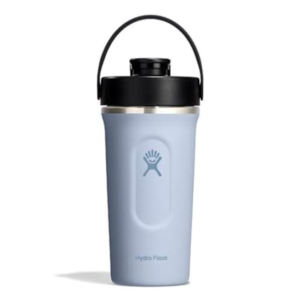 Hydro Flask 24 Oz Insulated Shaker Bottle Surf