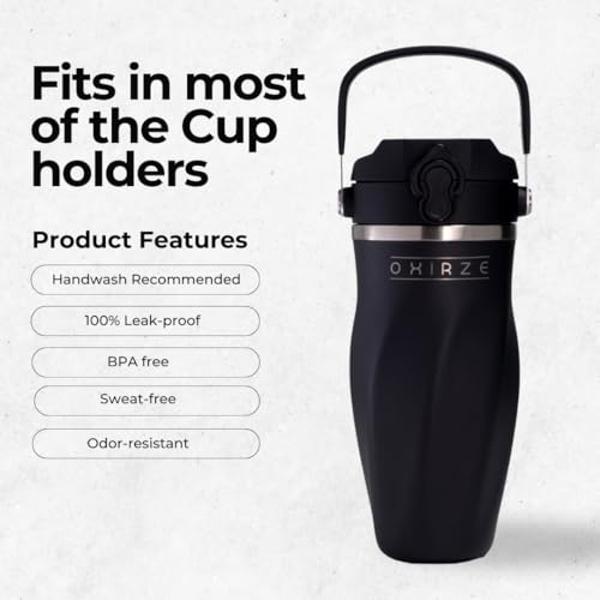 BlenderBottle Star Wars Shaker Bottle Pro Series Perfect for Protein Shakes and Pre Workout, 28-Ounce, Rebel Badge (Pack of 1)