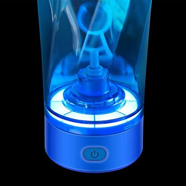 BlenderBottle Star Wars Shaker Bottle Pro Series Perfect for Protein Shakes and Pre Workout, 28-Ounce (Pack of 1)