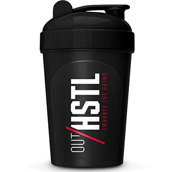 boieioe shaker cups for protein shakes 20 oz protein shaker bottle，Leak Proof，The Perfect Shaker for the Gym, Pre-Workout Bottle，Cocktail Shaker Cup，Weight Loss Supplement Shakes