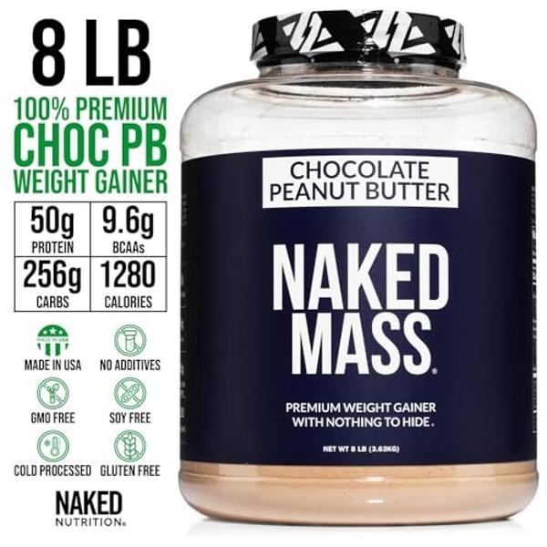 Fit & Fresh Shaker Bottle, Leak Proof Sports Blender Bottle for Protein Mix For Women, Durable Protein Shaker Cup 24 oz.with Unique Agitator for Smooth Mixing, Midnight Blue
