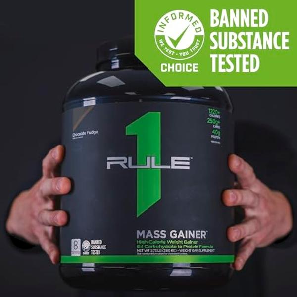 Jacked Factory Build-XT for Women - Muscle Builder for Women with VitaCherry, ElevATP, & Senactiv to Increase Muscle Growth, Muscle Recovery, & Boost Energy - 60 Count