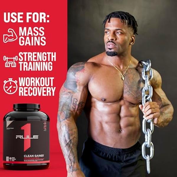 2 PACK, 45 Ounce Shaker Bottle for Protein Mixes | Leak Proof Shaker Cups for Protein Shakes |Shaker Pack | Large Shaker Bottle for Protein Shake, Pre-workout, Creatine, Intra-work