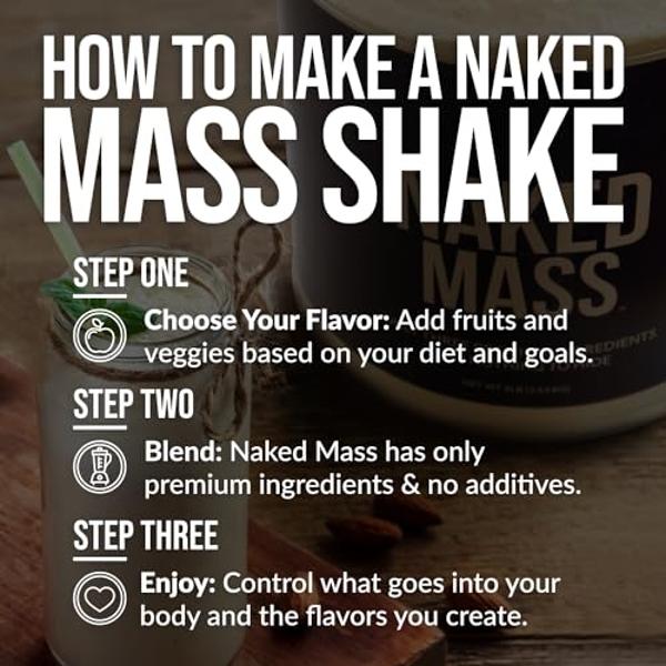 Shake It Out ® Collapsible Shaker Bottle for Protein Shakes, Supplements - 12 Ounce Reusable, Recyclable, Travel Bottle (Camo, Single)