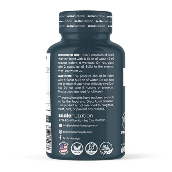 Optimum Nutrition Gold Standard Pro Gainer, Weight Gainer Protein Powder, Double Chocolate, 10.19 Pounds (Packaging May Vary)