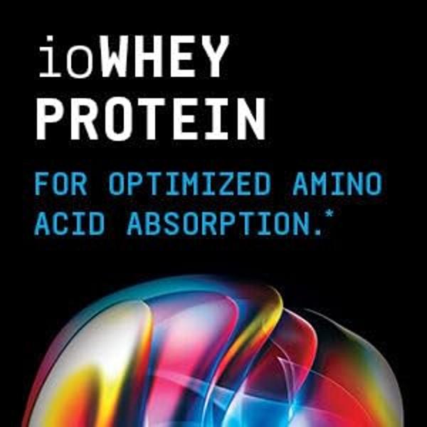 BEYOND RAW Dynamic Gainer | High-Tech Mass Gainer | Optimized Absorption, Enhanced Strength, and Joint Stability | Vanilla Cheesecake | 15 Servings
