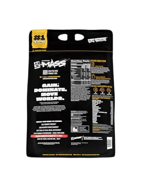 2 PACK, 45 Ounce Shaker Bottle for Protein Mixes | Leak Proof Shaker Cups for Protein Shakes |Shaker Pack | Large Shaker Bottle for Protein Shake, Pre-workout, Creatine, Intra-work