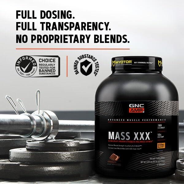 Metabolic Nutrition - Musclean - Milkshake, Whey High Protein Meal Replacement, Maintenance Nutrition, Low Carb, Keto Diet, Digestive Enzymes, Strawberry, 5 Pound (50 ser)