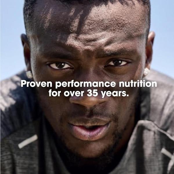 Optimum Nutrition Gold Standard Pro Gainer, Weight Gainer Protein Powder, Vanilla Custard, 5.09 Pounds (Packaging May Vary)