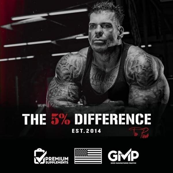MuscleMeds Carnivor Mass Anabolic Beef Protein Gainer, Chocolate Fudge, 10.4 Pounds,Brown,003679