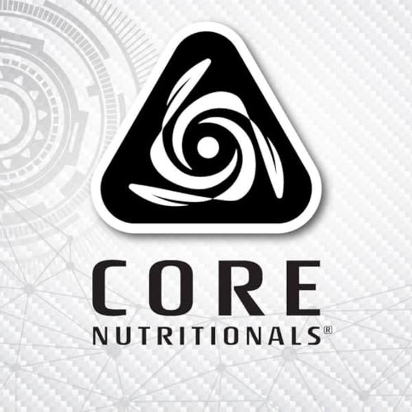 Rule One Proteins, R1 Mass Gainer - Vanilla Crème, High-Calorie Weight Gain Formula with 1,220+ Calories, 250g+ Complex Carb Blend, 40g All-Whey Protein, 8g Fat Per Serving, 6 Poun