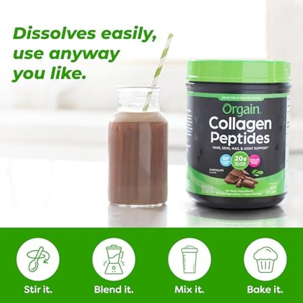 Rule One Proteins, R1 Clean Gainer - High-Protein Lean Gain Formula with 560 Calories, 30g of Full-Spectrum Protein, Over 90g Carbs, Under 6g of Fat (30 Servings, Chocolate Fudge)