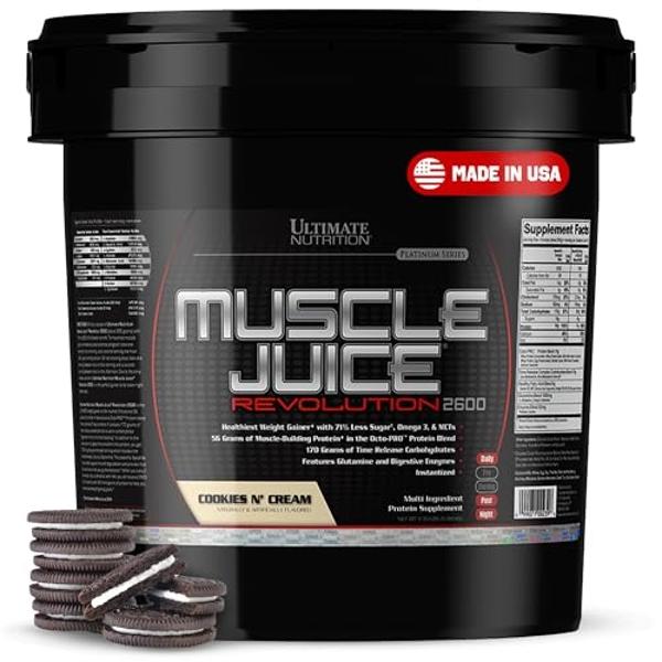 Metabolic Nutrition - Musclean - Milkshake, Whey High Protein Meal Replacement, Maintenance Nutrition, Low Carb, Keto Diet, Digestive Enzymes, Strawberry, 5 Pound (50 ser)