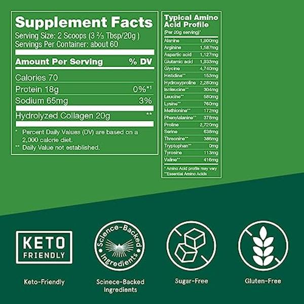 NutraBio Extreme Mass Gainer Protein Powder, 53G Protein, Clean Weight Gainer, Increase Muscle Mass, Full Spectrum Amino Acid - Vanilla, 6 Pound
