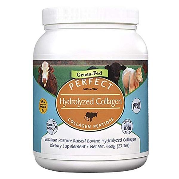 Move Free Ultra Triple Action Joint Support Supplement - Type II Collagen Boron & Hyaluronic Acid - Supports Joint Comfort, Cartiliage & Bones in 1 Tiny Pill Per Day, 64 Tablets (6