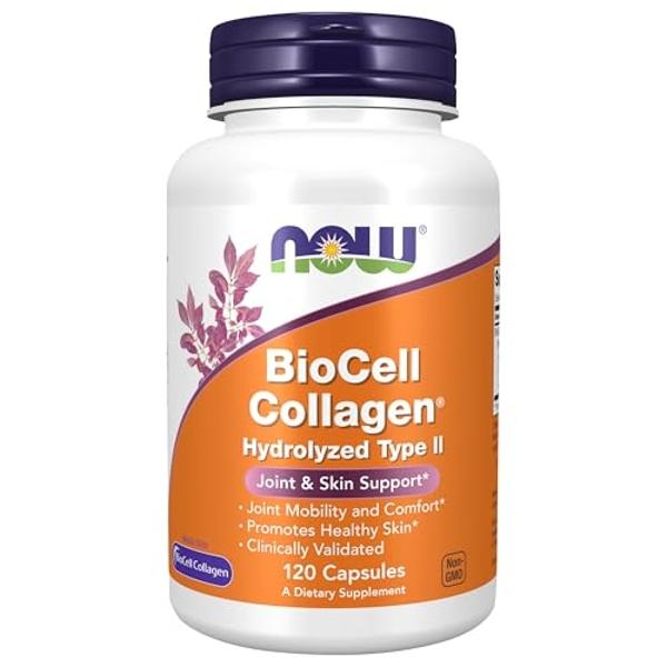OLLY Glowing Skin Collagen Gummy, Hydrated, Youthful Skin, Hyaluronic Acid, Sea Buckthorn, Chewable Supplement, Berry, 25 Day Supply - 50 Count