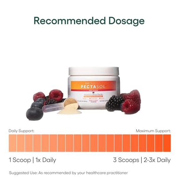 DR. EMIL NUTRITION Multi Collagen Pills - 180 Capsules - Collagen Supplements to Support Hair, Skin, Nails, & Joints - Hydrolyzed Collagen Supplements for Women with Types I, II, I