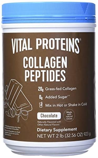 Ancestral Supplements Grass Fed Beef Bone and Marrow Supplement, 3000mg, Skin, Oral Health, and Joint Support Supplement, Promotes Whole-Body Wellness, Non GMO Whole Bone Extract, 