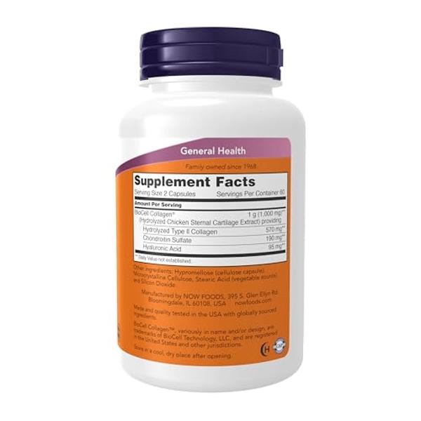Ancestral Supplements Grass Fed Beef Bone and Marrow Supplement, 3000mg, Skin, Oral Health, and Joint Support Supplement, Promotes Whole-Body Wellness, Non GMO Whole Bone Extract, 