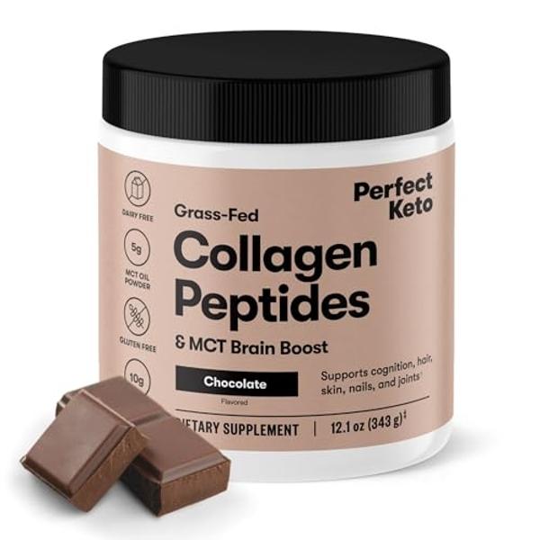 Healthy Origins UC-II 40 mg (Undenatured Type II Collagen, Non-GMO, Gluten Free, Joint Support), 120 Veggie Caps