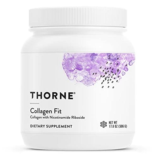 Premium Multi Collagen Peptides Protein Powder (1, 2, 3, 5 & 10) with Vitamin C, Biotin, Hyaluronic Acid, for Hair Skin and Nails - Marine, Bovine, Chicken & Eggshell (Chocolate, 4