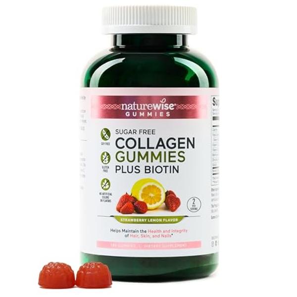 Live Conscious Beyond Collagen Multi Collagen Capsules - Types I, II, III, V & X | Hydrolyzed Blend with Biotin & Vitamin C for Hair, Skin, Nails 90 Capsules (2-Pack)