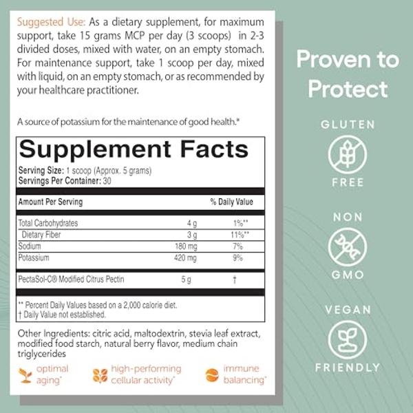 Sanar Naturals Collagen Pills with Vitamin C, E - for Hair, Skin, Nails, Joint Health, Reduce Wrinkles - Hydrolyzed Collagen for Women & Men Supplement - Grass Fed, Non-GMO, 150 Ca