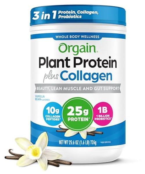 NatureWise Collagen Gummies - Sugar-Free Hydrolyzed Collagen Gummies - Type 1 & 3 Peptides for Women + Biotin, Vitamin C, E, & Zinc for Hair Skin and Nails Support - 180 Count[3-Mo