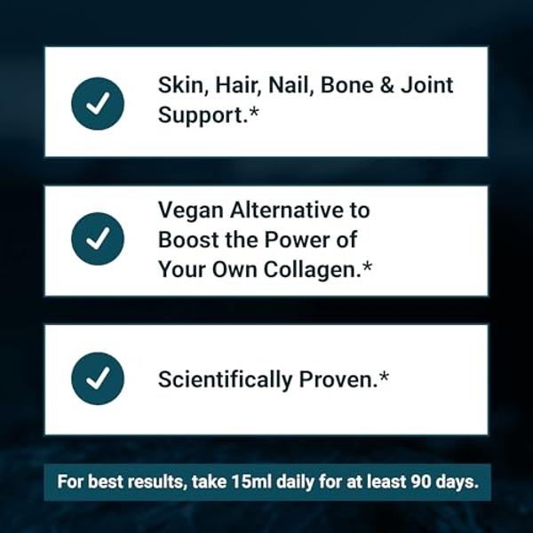 Youtheory Collagen, for Men, 160 Tablets