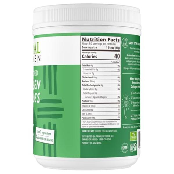 Premium Multi Collagen Peptides Protein Powder (1, 2, 3, 5 & 10) with Vitamin C, Biotin, Hyaluronic Acid, for Hair Skin and Nails - Marine, Bovine, Chicken & Eggshell (Chocolate, 4