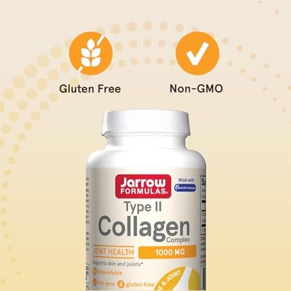 Livingood Daily Collagen Powder for Women and Men, Vanilla, Grass Fed Protein, Hydrolyzed Collagen Peptides with Vitamin C & Multi Vitamins for Hair, Skin, Nail & Gut Health, Glute
