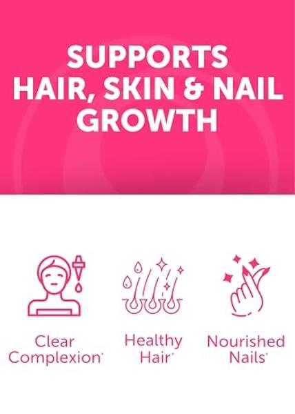 SpoiledChild Collagen Peptides + Vitamin C + Hyaluronic Acid Liquid Collagen Pineapple Flavor 400ml 13.5 FL oz