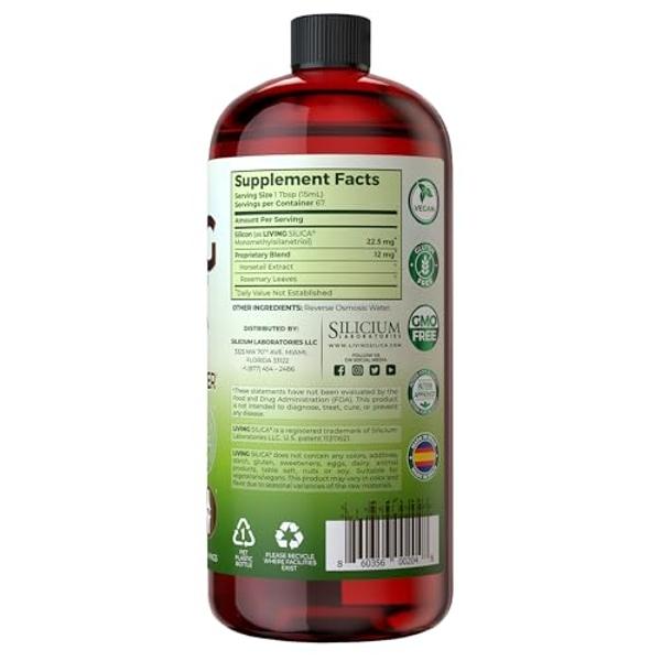 Zammex Premium Collagen Peptides Powder,Hydrolyzed Collagen Peptide for Women Men,Support for Hair Skin Nails, Joints Health,Grass Fed,Non-GMO,Keto Friendly,Gluten-Free,Easy to Dig