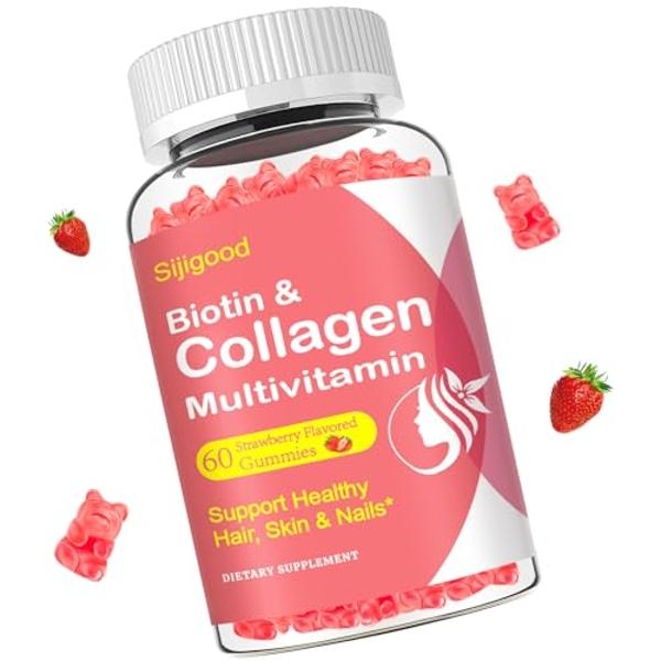 Zen Principle Marine Collagen Peptides Powder 1.5 lb. Wild-Caught Fish, Non-GMO. Supports Healthy Skin, Hair, Joints and Bones.Hydrolyzed Type 1 & 3 Protein. Amino Acids.Unflavored