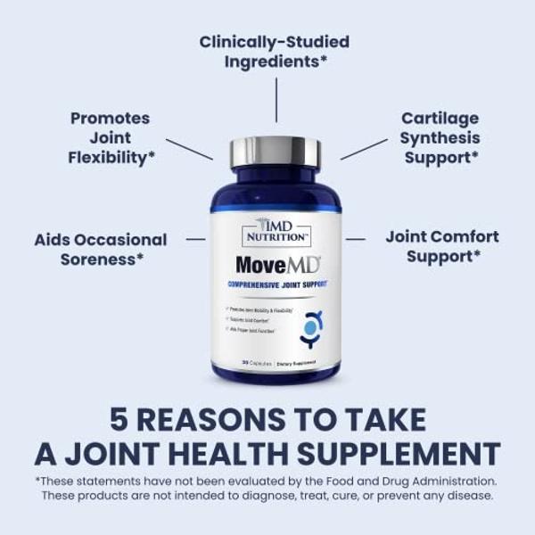 Zen Principle Marine Collagen Peptides Powder 1.5 lb. Wild-Caught Fish, Non-GMO. Supports Healthy Skin, Hair, Joints and Bones.Hydrolyzed Type 1 & 3 Protein. Amino Acids.Unflavored