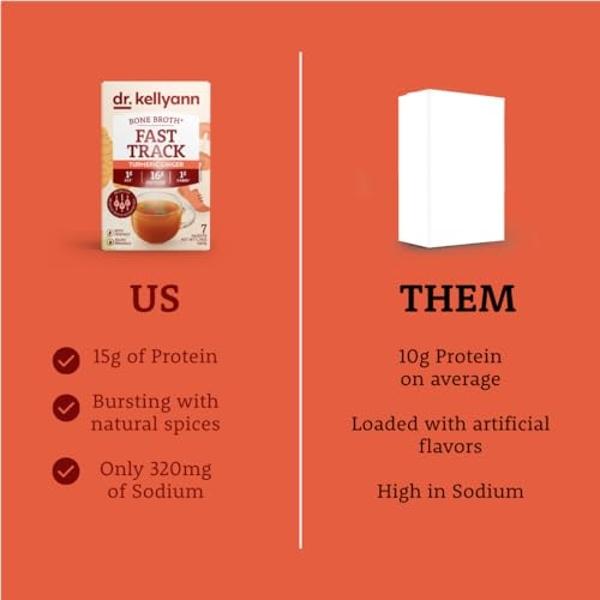Vitalibre Multi Collagen Peptides Powder Type I II III V X, Hydrolyzed Collagen Protein for Women and Men, Skin, Hair, Nails, Unflavored, Non-GMO, Keto & GF, Zero Sugar, 45 Serving