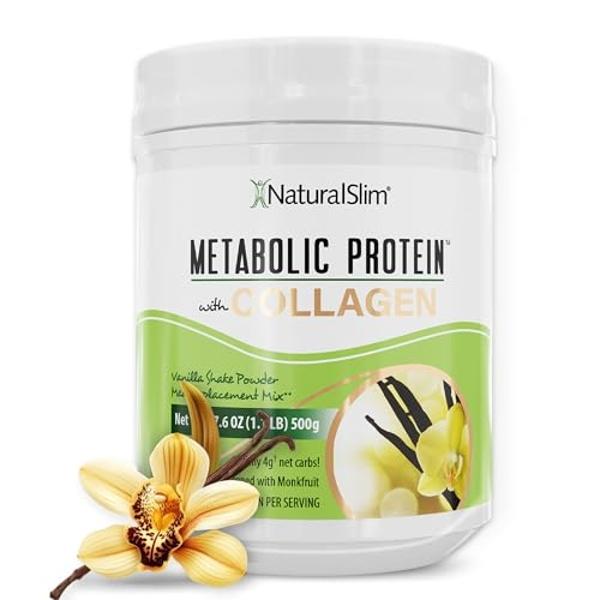 Multi Collagen Protein Powder 600g - 5 Types (I, II, III, V, X) Grass-Fed & Pasture-Raised | with Biotin 5000mcg, Vitamin C & Hyaluronic Acid | Keto, Paleo, Unflavored (54 Servings