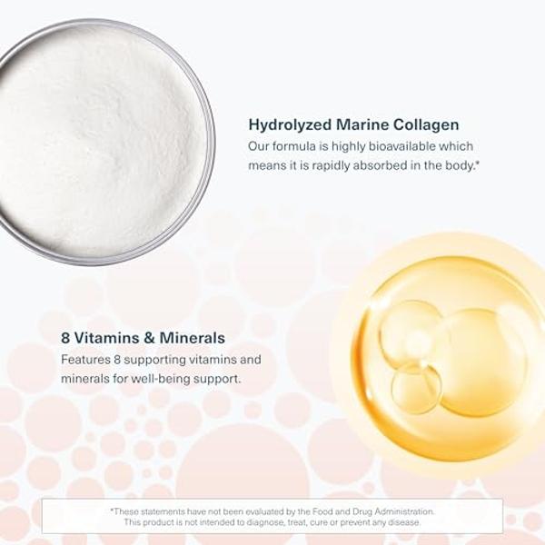 Healthy Origins Eggshell Membrane 500 mg (NEM, Non-GMO, Gluten Free, Joint Support), 30 Veggie Caps