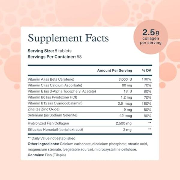 Further Food Chocolate Collagen Peptides Powder Stick Packs, Grass-Fed Pasture-Raised Hydrolyzed Type 1 & 3 Protein, Gut Health + Joint, Hair, Skin, Nails, Paleo Keto Sugar-Free 9.