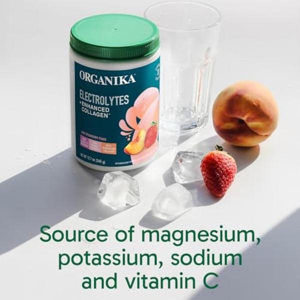 1MD Nutrition MoveMD - Health Supplement for Joint Discomfort & Support - Our Collagen Pills are Skillfully Formulated for Women & Men w/Hyaluronic Acid & Astaxanthin