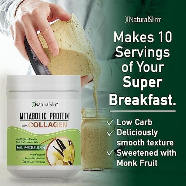 Sparkle Wellness Skin Boost (Acai Lemonade) [30-Serves] | Collagen Powder Supplement with VERISOL Bioactive Hydrolyzed Collagen Peptides & Vitamin C to Improve Skin, Hair & Nail He