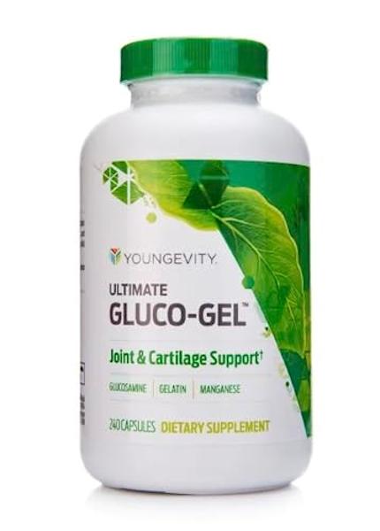 HUM Collagen Love Skin Supplement - Collagen Peptides w/Hyaluronic Acid & Vitamin C, Supports Firm Skin & Helps Minimize Signs of Aging - Skin Supplements for Women and Men (90-Cou
