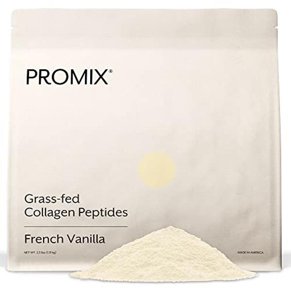 FORTIBONE Premium Bone Health Collagen Peptides w/Fortigel, Verisol & Tendoforte, Clinically-Supported for Bones Joints Skin Hair Nails, Hydrolyzed Collagen Complete, Anti-Aging Fo