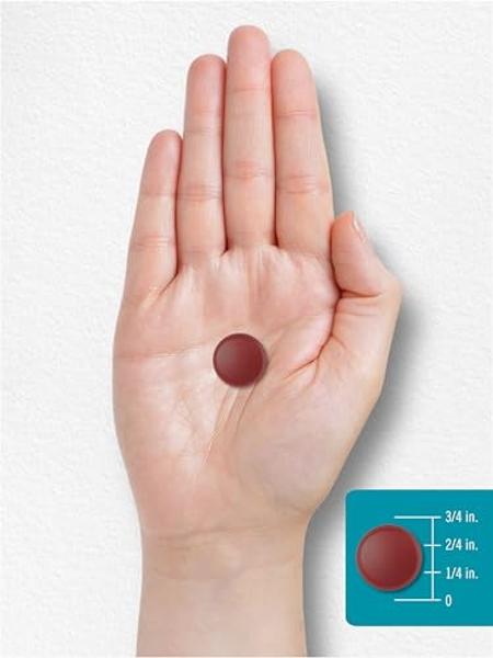 ProMix Nutrition Whey Protein Powder, Chocolate Peanut Butter - Grass-Fed - ­Post Workout Fitness & Nutrition Shakes, Smoothies, Baking & Cooking Recipes - Gluten-Free - 2.5 Pound 