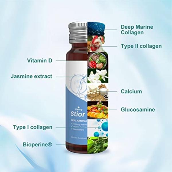 Further Food Chocolate Collagen Peptides Powder Stick Packs, Grass-Fed Pasture-Raised Hydrolyzed Type 1 & 3 Protein, Gut Health + Joint, Hair, Skin, Nails, Paleo Keto Sugar-Free 9.